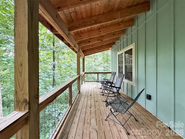 291 Incline Drive Drive, Sylva, NC 28779