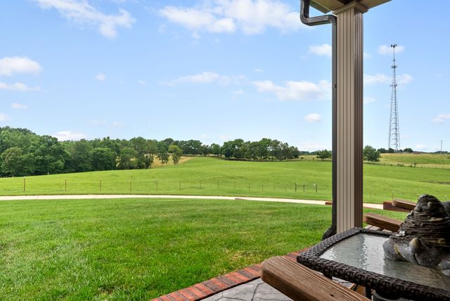 4420 Highway 48, Cumberland Furnace, TN 37051