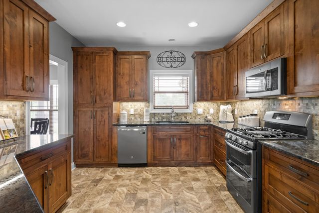 4420 Highway 48, Cumberland Furnace, TN 37051