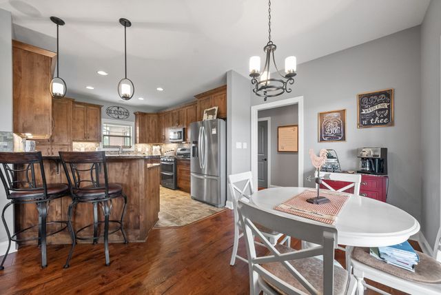 4420 Highway 48, Cumberland Furnace, TN 37051