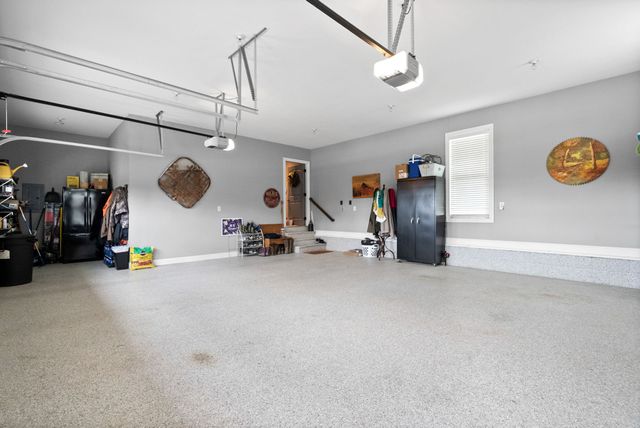 4420 Highway 48, Cumberland Furnace, TN 37051