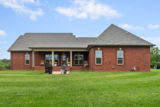 4420 Highway 48, Cumberland Furnace, TN 37051