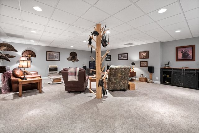 4420 Highway 48, Cumberland Furnace, TN 37051