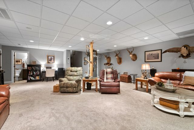 4420 Highway 48, Cumberland Furnace, TN 37051
