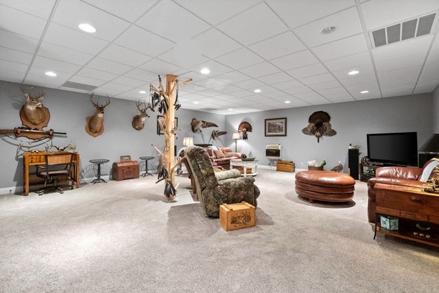 4420 Highway 48, Cumberland Furnace, TN 37051
