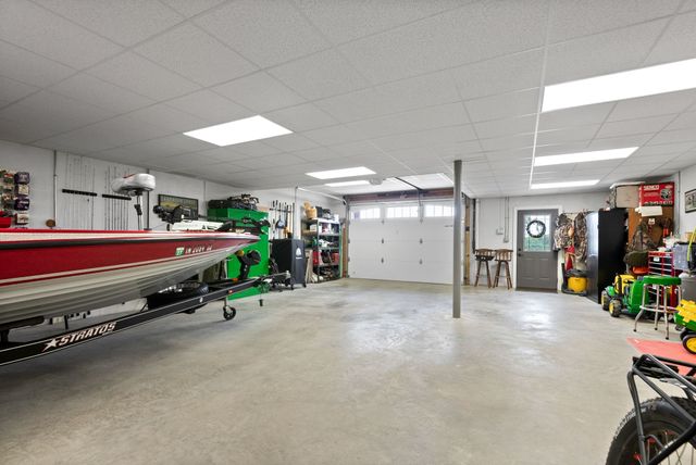 4420 Highway 48, Cumberland Furnace, TN 37051