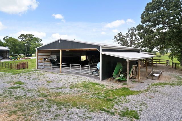 4420 Highway 48, Cumberland Furnace, TN 37051