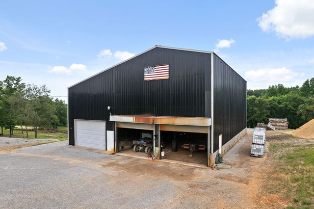 4420 Highway 48, Cumberland Furnace, TN 37051