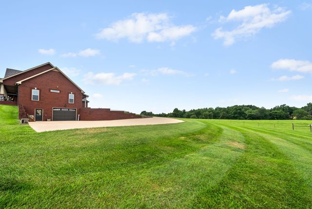 4420 Highway 48, Cumberland Furnace, TN 37051