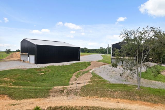 4420 Highway 48, Cumberland Furnace, TN 37051