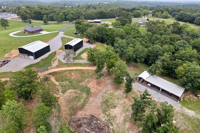 4420 Highway 48, Cumberland Furnace, TN 37051