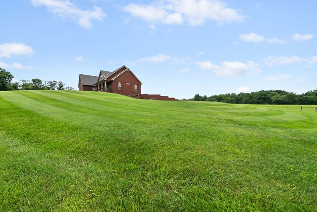 4420 Highway 48, Cumberland Furnace, TN 37051