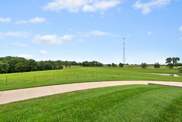 4420 Highway 48, Cumberland Furnace, TN 37051