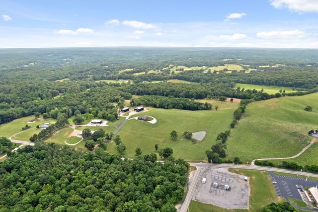 4420 Highway 48, Cumberland Furnace, TN 37051
