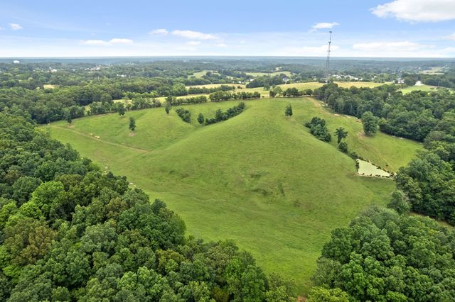 4420 Highway 48, Cumberland Furnace, TN 37051