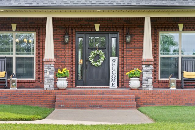 4420 Highway 48, Cumberland Furnace, TN 37051