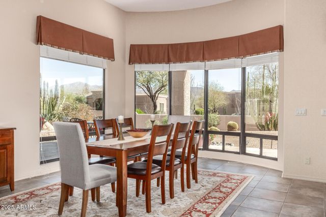 27913 N WALNUT CREEK Road, Rio Verde, AZ 85263