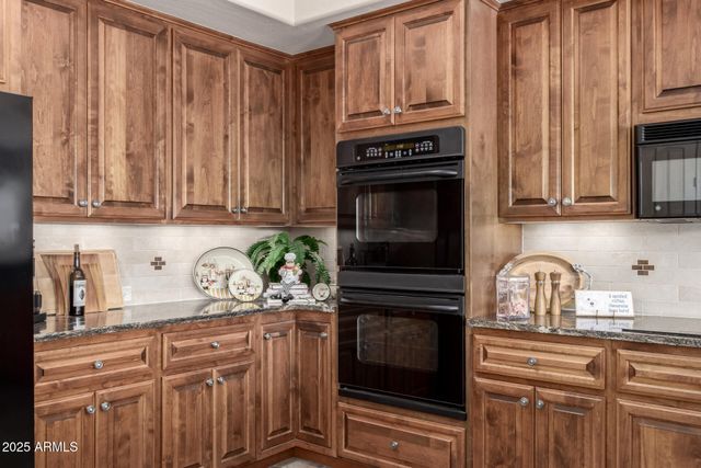 27913 N WALNUT CREEK Road, Rio Verde, AZ 85263