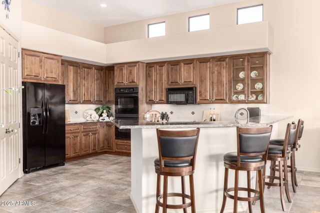 27913 N WALNUT CREEK Road, Rio Verde, AZ 85263