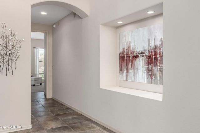 27913 N WALNUT CREEK Road, Rio Verde, AZ 85263