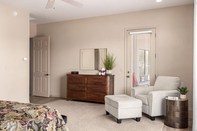 27913 N WALNUT CREEK Road, Rio Verde, AZ 85263