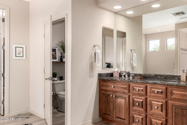 27913 N WALNUT CREEK Road, Rio Verde, AZ 85263