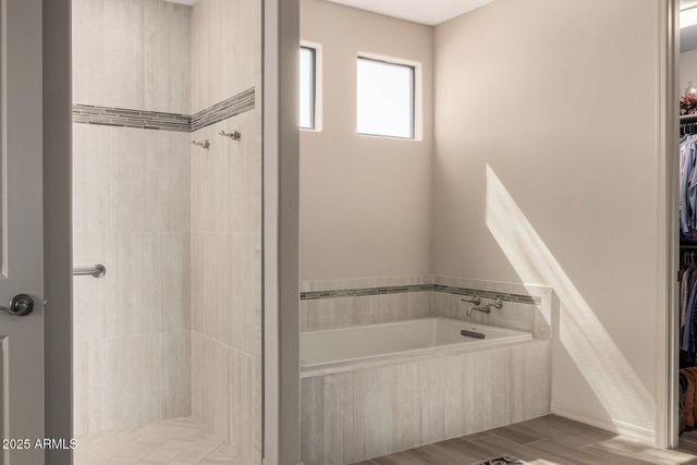 27913 N WALNUT CREEK Road, Rio Verde, AZ 85263