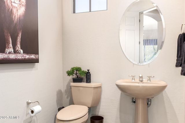 27913 N WALNUT CREEK Road, Rio Verde, AZ 85263