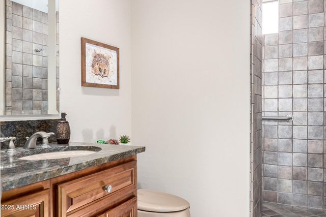 27913 N WALNUT CREEK Road, Rio Verde, AZ 85263