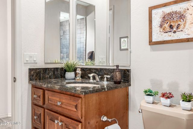 27913 N WALNUT CREEK Road, Rio Verde, AZ 85263