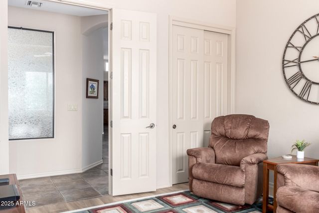 27913 N WALNUT CREEK Road, Rio Verde, AZ 85263