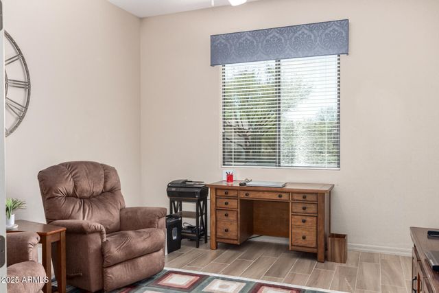 27913 N WALNUT CREEK Road, Rio Verde, AZ 85263