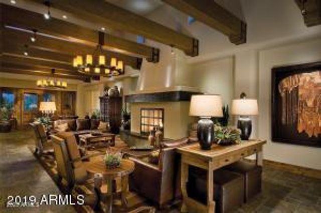 27913 N WALNUT CREEK Road, Rio Verde, AZ 85263