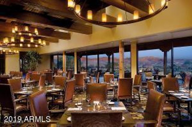 27913 N WALNUT CREEK Road, Rio Verde, AZ 85263