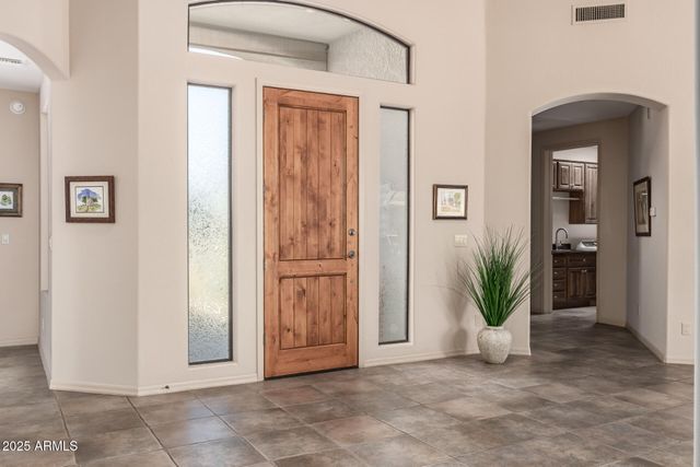 27913 N WALNUT CREEK Road, Rio Verde, AZ 85263