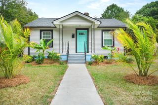 215 Keels Avenue, Rock Hill, SC 29730