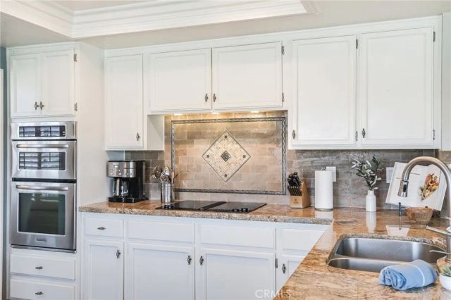 5 Lindall Street, Laguna Niguel, CA 92677