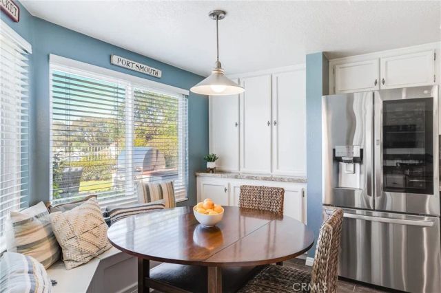 5 Lindall Street, Laguna Niguel, CA 92677