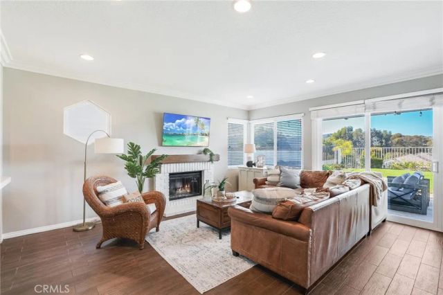 5 Lindall Street, Laguna Niguel, CA 92677