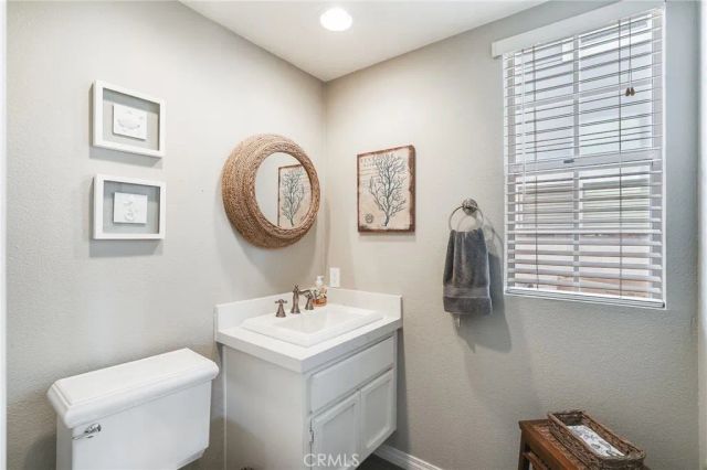 5 Lindall Street, Laguna Niguel, CA 92677