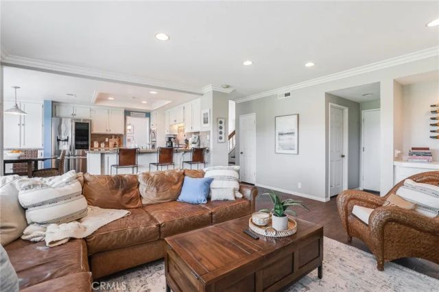 5 Lindall Street, Laguna Niguel, CA 92677