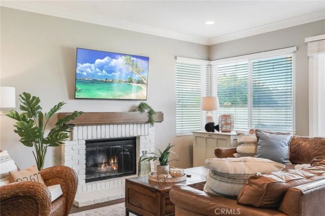 5 Lindall Street, Laguna Niguel, CA 92677