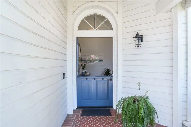 5 Lindall Street, Laguna Niguel, CA 92677