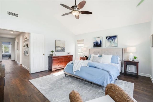 5 Lindall Street, Laguna Niguel, CA 92677