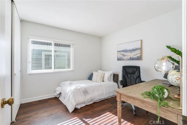 5 Lindall Street, Laguna Niguel, CA 92677