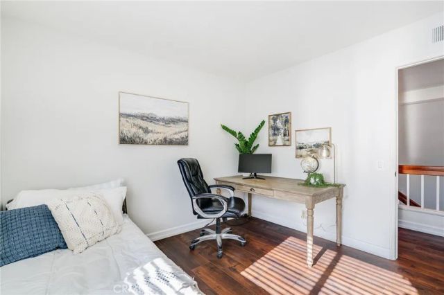 5 Lindall Street, Laguna Niguel, CA 92677