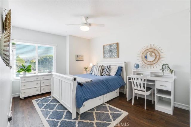 5 Lindall Street, Laguna Niguel, CA 92677