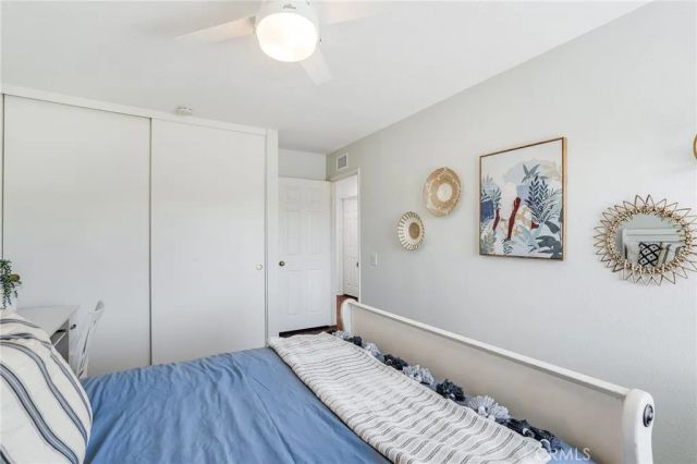 5 Lindall Street, Laguna Niguel, CA 92677