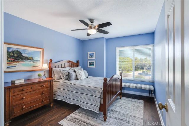 5 Lindall Street, Laguna Niguel, CA 92677