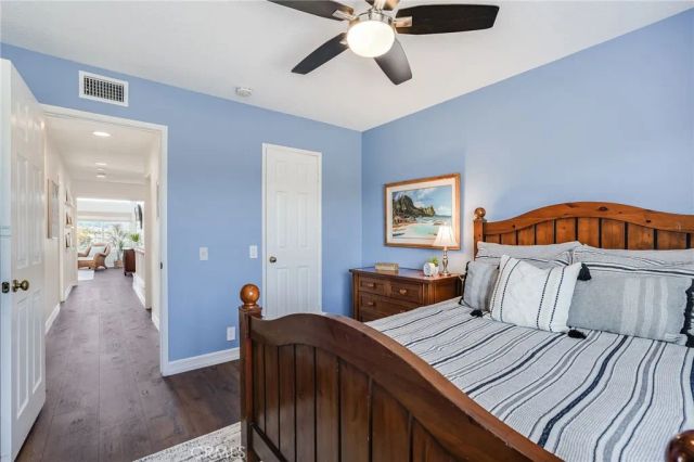 5 Lindall Street, Laguna Niguel, CA 92677